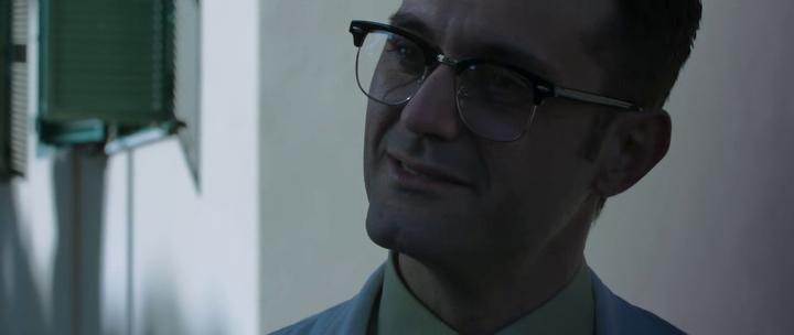 vlcsnap-2022-09-02-15h11m45s936