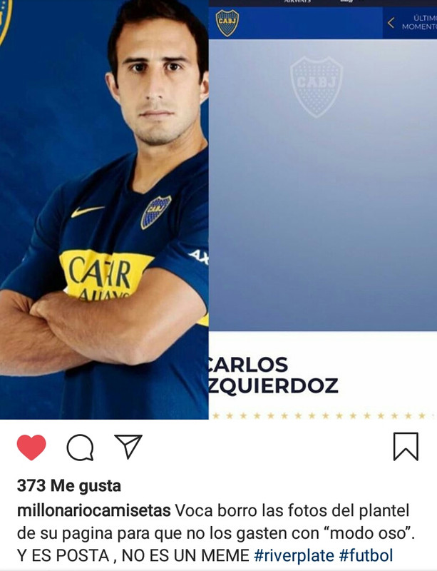 CC1F5768-70D7-406C-877D-78A186CB84AA