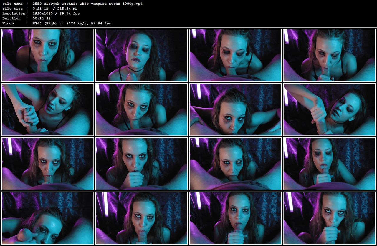 2559 Blowjob Technic This Vampire Sucks 1080p mp4