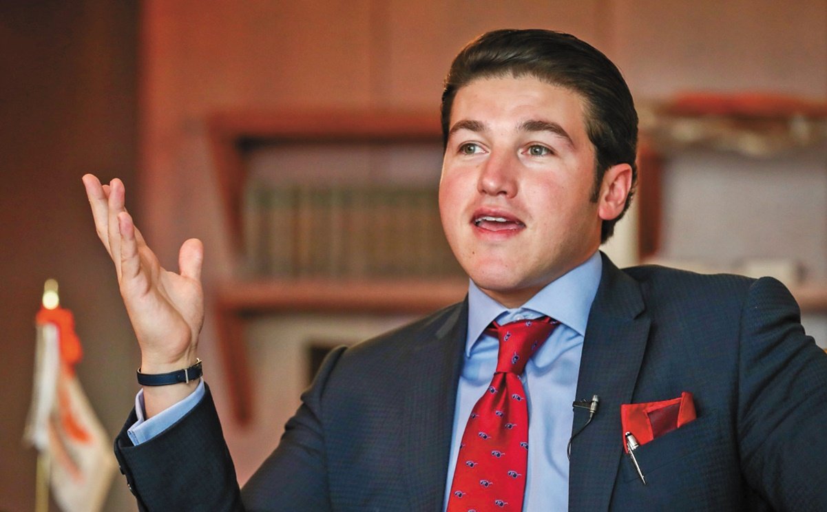 AMLO planea encuentro con Samuel García; da revés el proyecto Monterrey VI