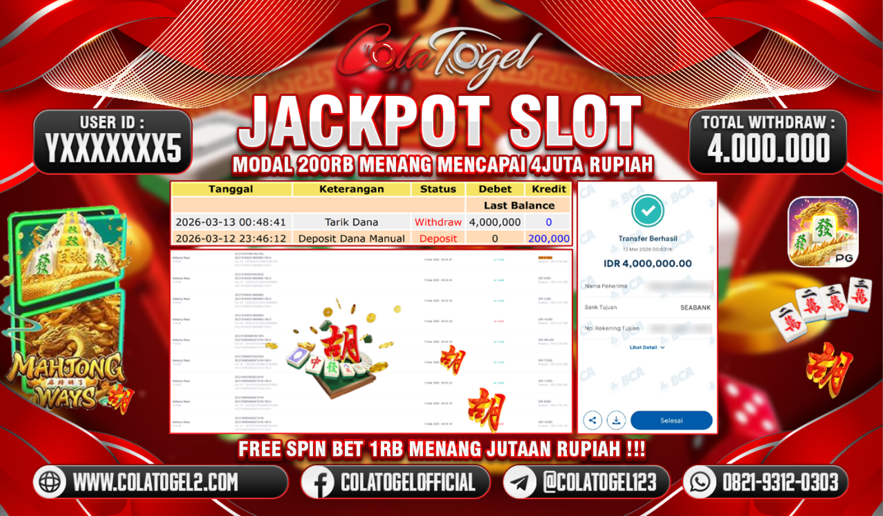 jackpot-slot-gacorr-05-51-42-2026-03-13