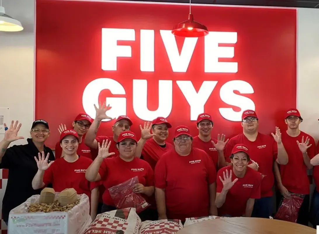 happy-five-guys-employees.webp