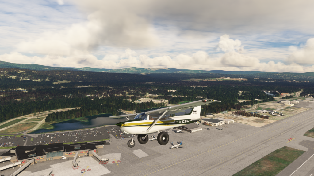 [Image: Microsoft-Flight-Simulator-9-14-2025-12-54-37-PM.png]