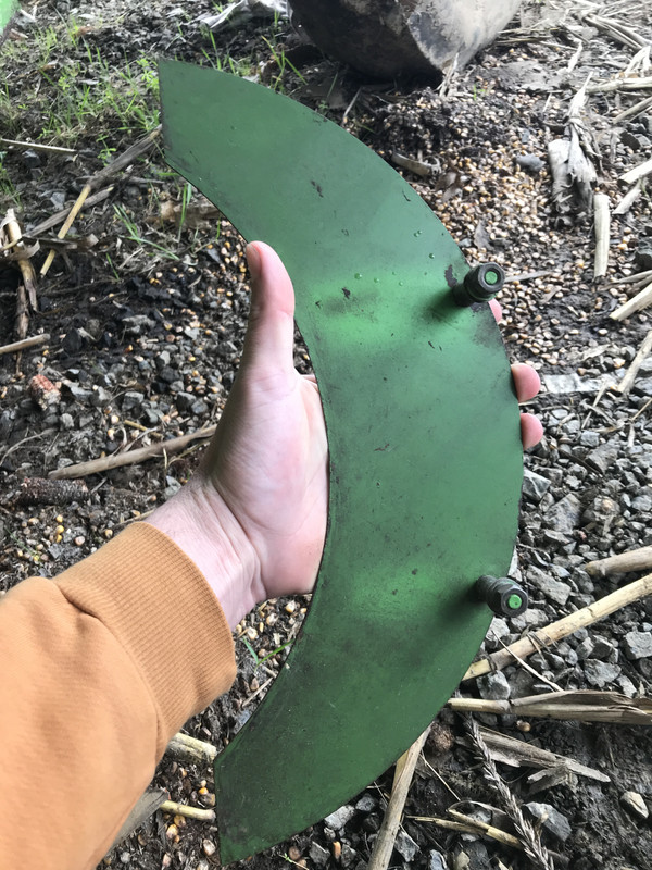 BAAC07C8-8365-469B-9E3F-AC621BEA270C