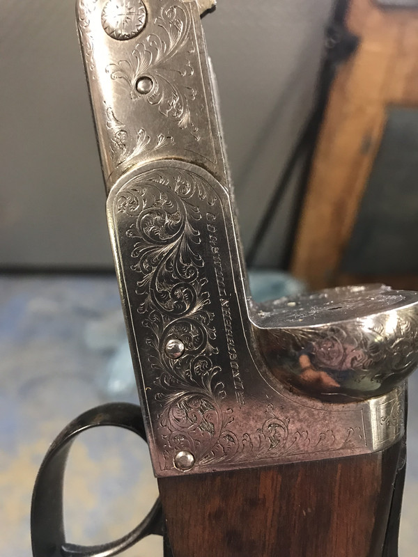 B0619961-2108-47ED-B639-D36CD3C90E91