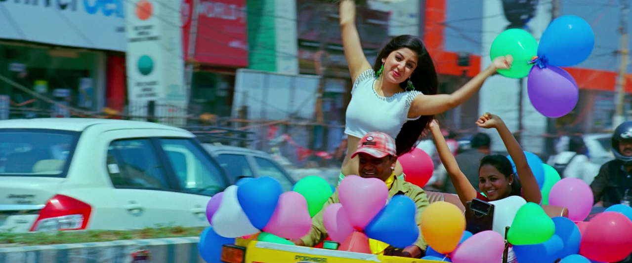 vlcsnap 2025 11 17 17h31m21s016