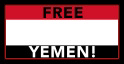 Free Yemen