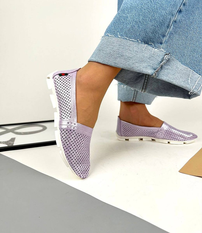 fegny4-rs8080lffp4WU76jTibiKWglu6Xz0E_YYDqUOrwuaMYgYeBrhzqZCqnCe7GZq-TJmASywu30C2faZcZYy