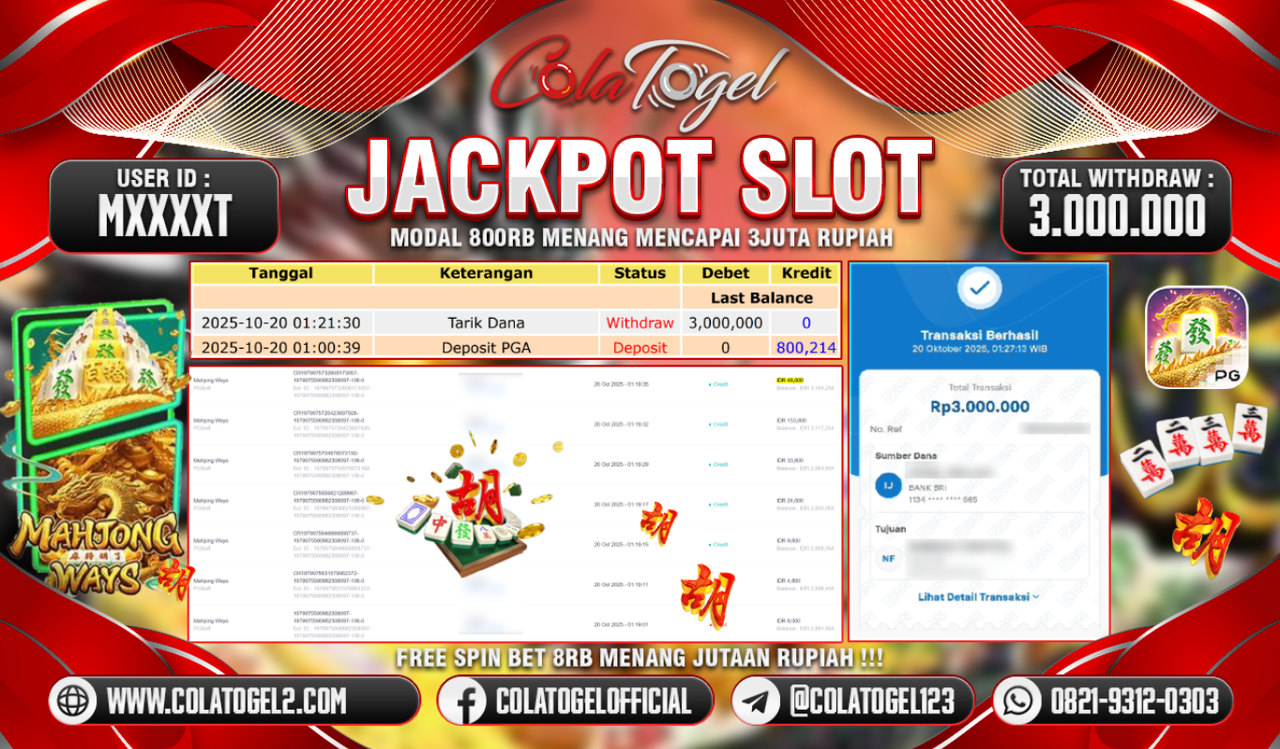 jackpot-slot-gacor-05-29-47-2025-10-20