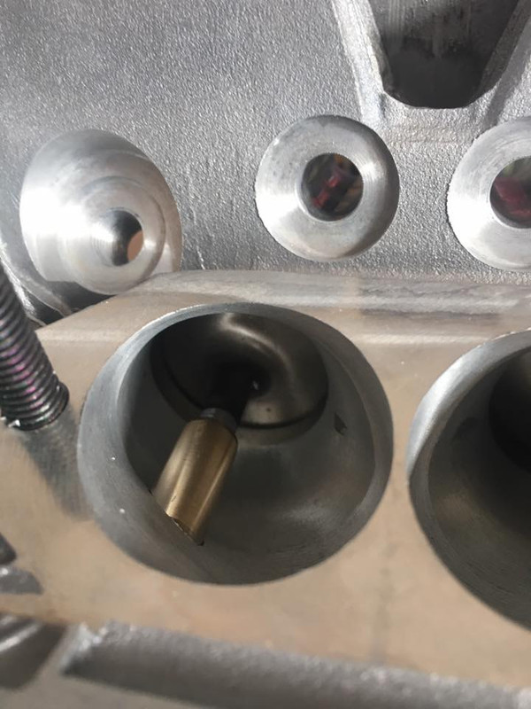 494FD607-A0D9-445D-8CC2-8A75BD7DE465