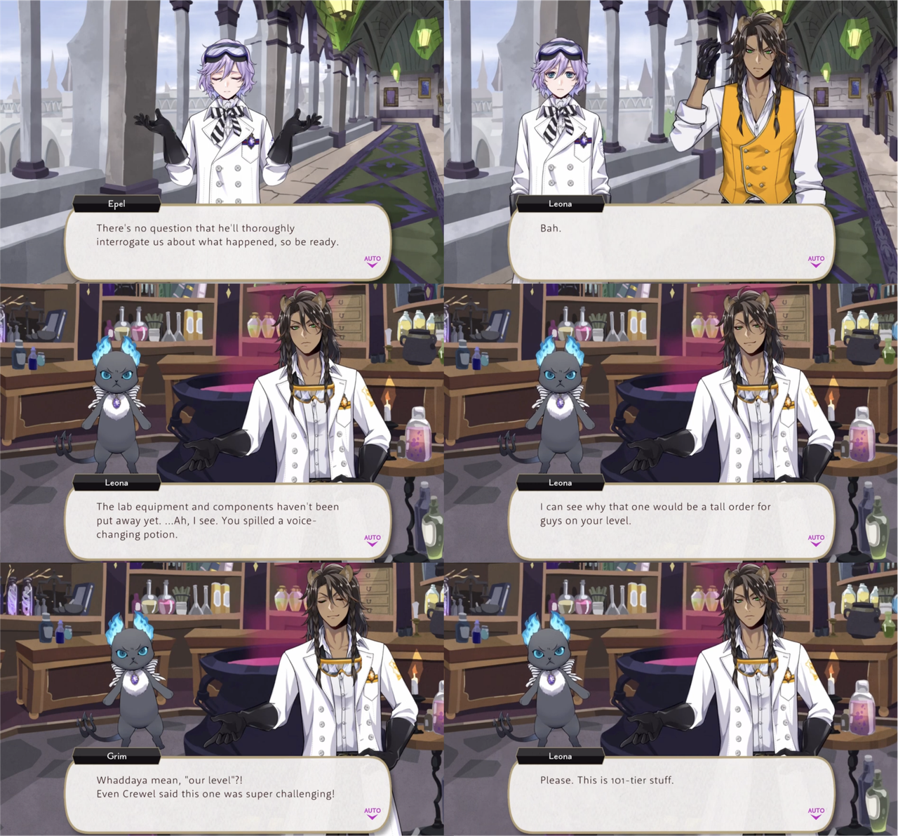 Screenshot 2025 11 15 at 8 41 27