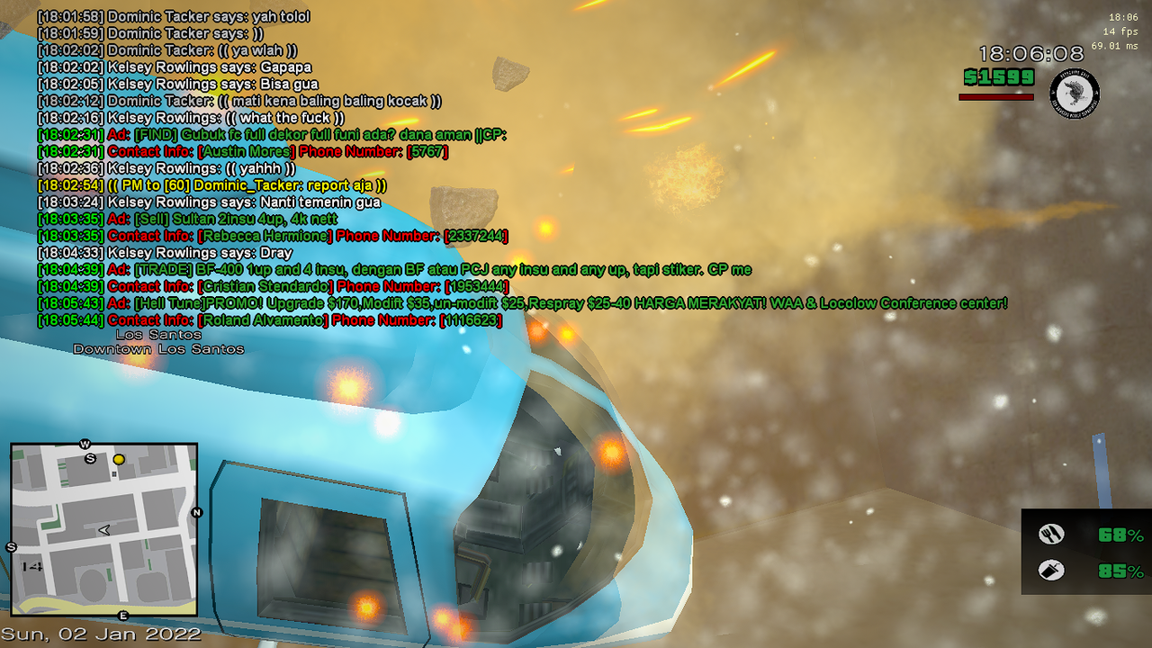 sa-mp-351.png
