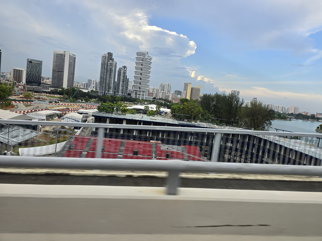 INDONESIA JULIO 2024 (KUALA LUMPUR- BORNEO- YOGYAKARTA- BALI- SINGAPUR) - Blogs de Indonesia - ÚLTIMO DÍA EN SINGAPUR Y REGRESO A ESPAÑA (10)