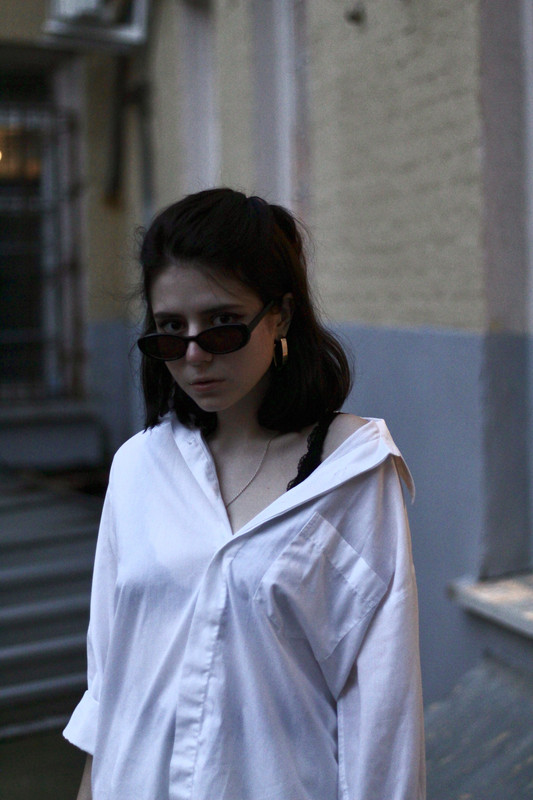 B95EA04F-674C-46B7-B9FC-22BA975D2E00