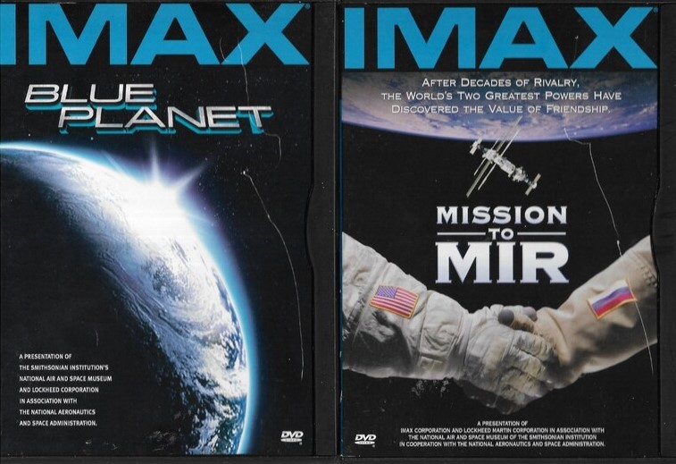 IMAX-Mission-To-Mir-Hun-Sub.jpg