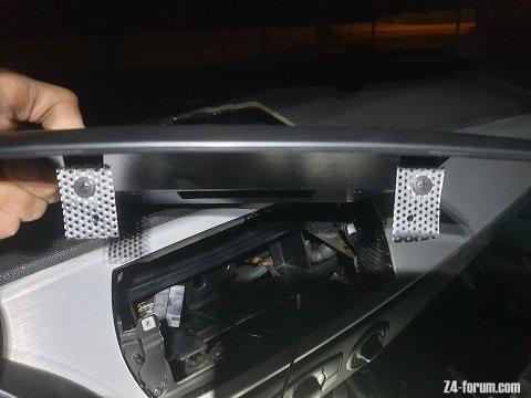 20210722_015942_lq (1)