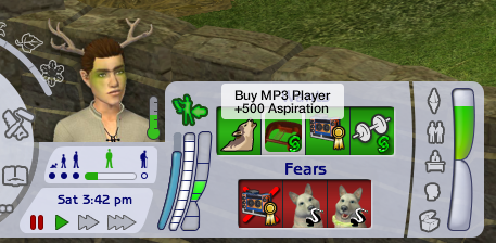 screenshot-2026-07-31-17-27-1