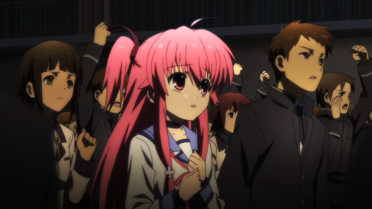 Prof-S01-E03-My-Song-mkv-snapshot-18-40-2020-03-29-22-00-38.png