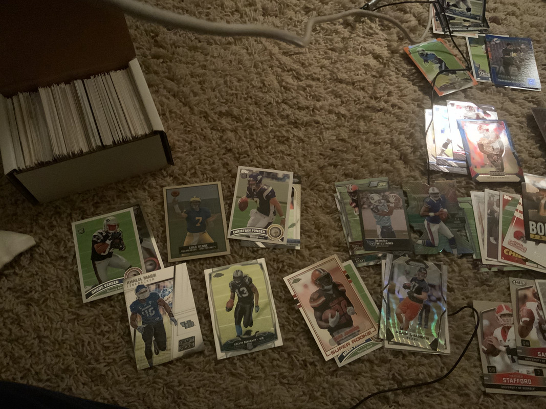 DEDBB027-0DBF-4F42-960D-3CDD21EB9B60