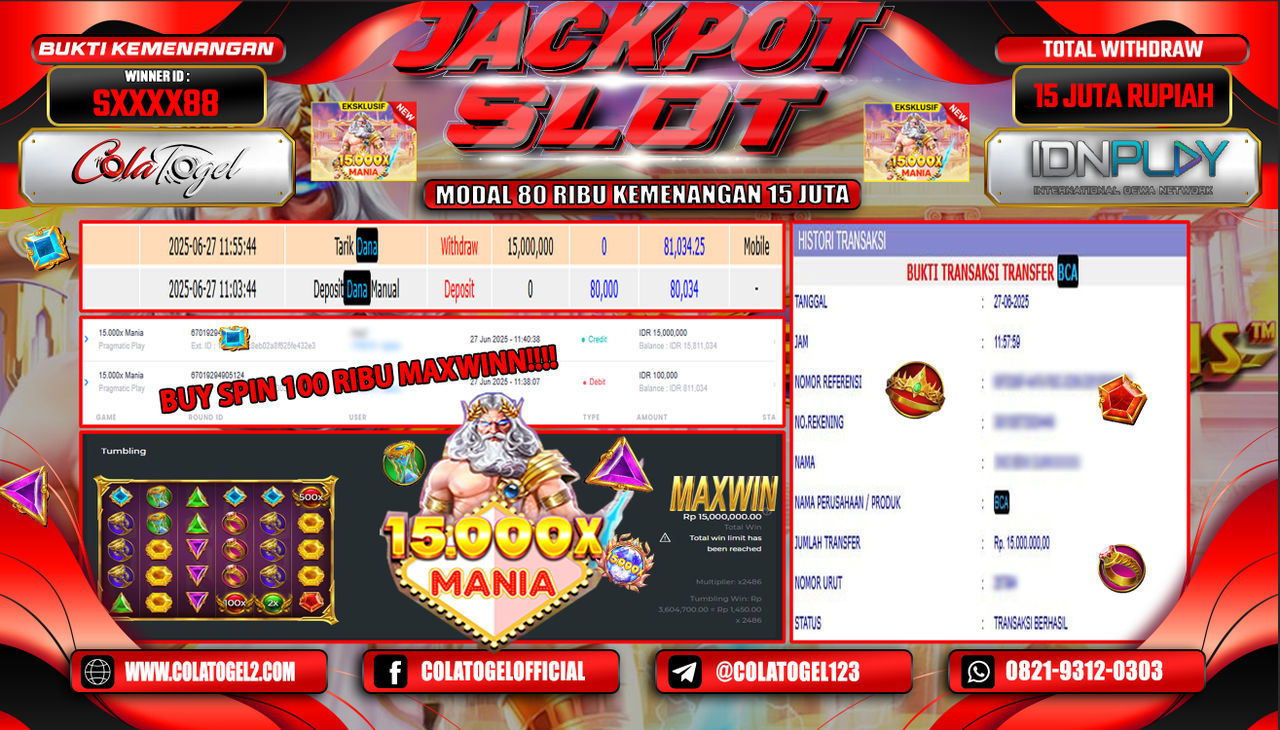 jackpot-slot-gacor-12-39-10-2025-06-27
