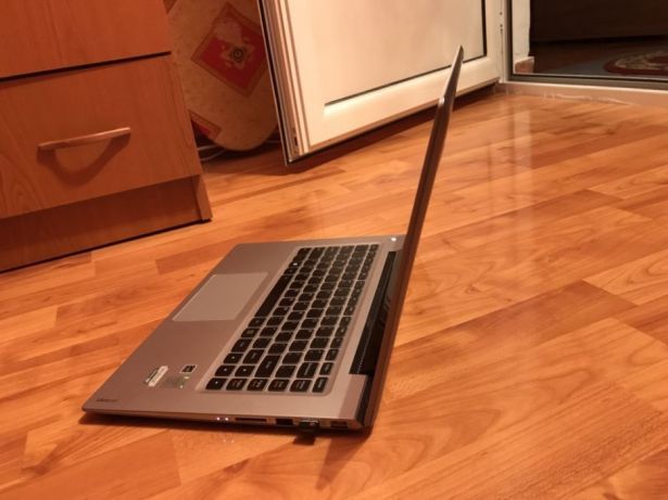172180065_7_644x461_ultrabook-lenovo-ideapad-u430-touch-i7-