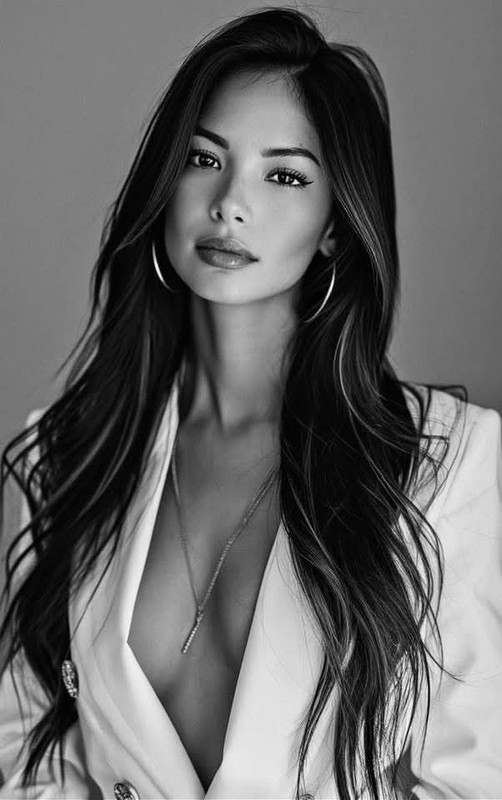 tumblr-5c9e6d81d06687c9671fbcb5ebb06d8c-4e4824bb-640