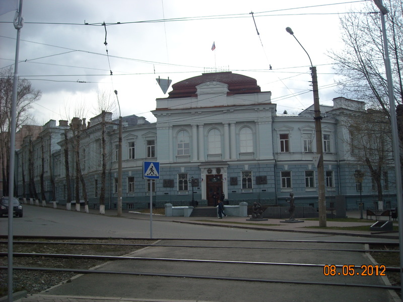 DSCN7589