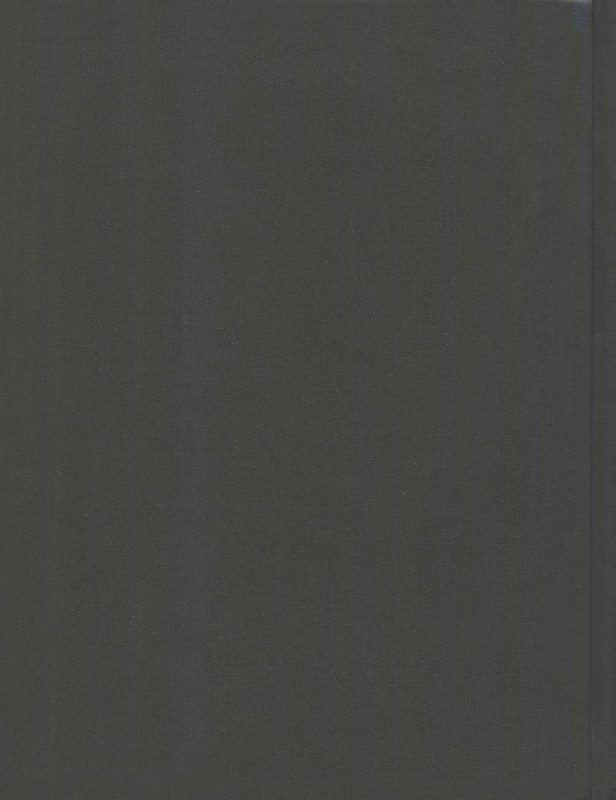 3-p0459