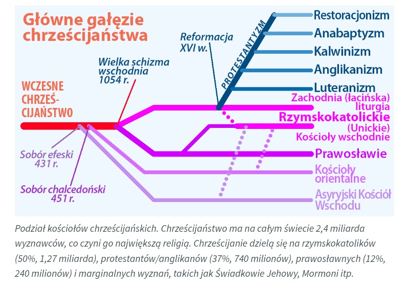 Screenshot 20251115 192951