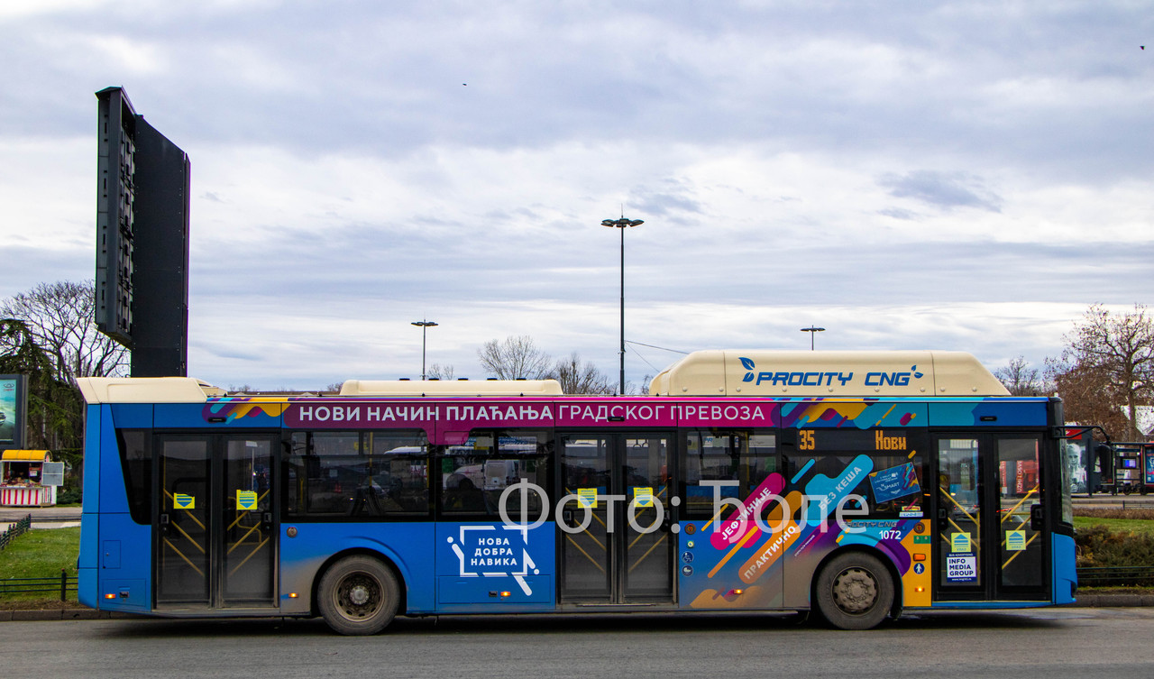 1072-3.jpg