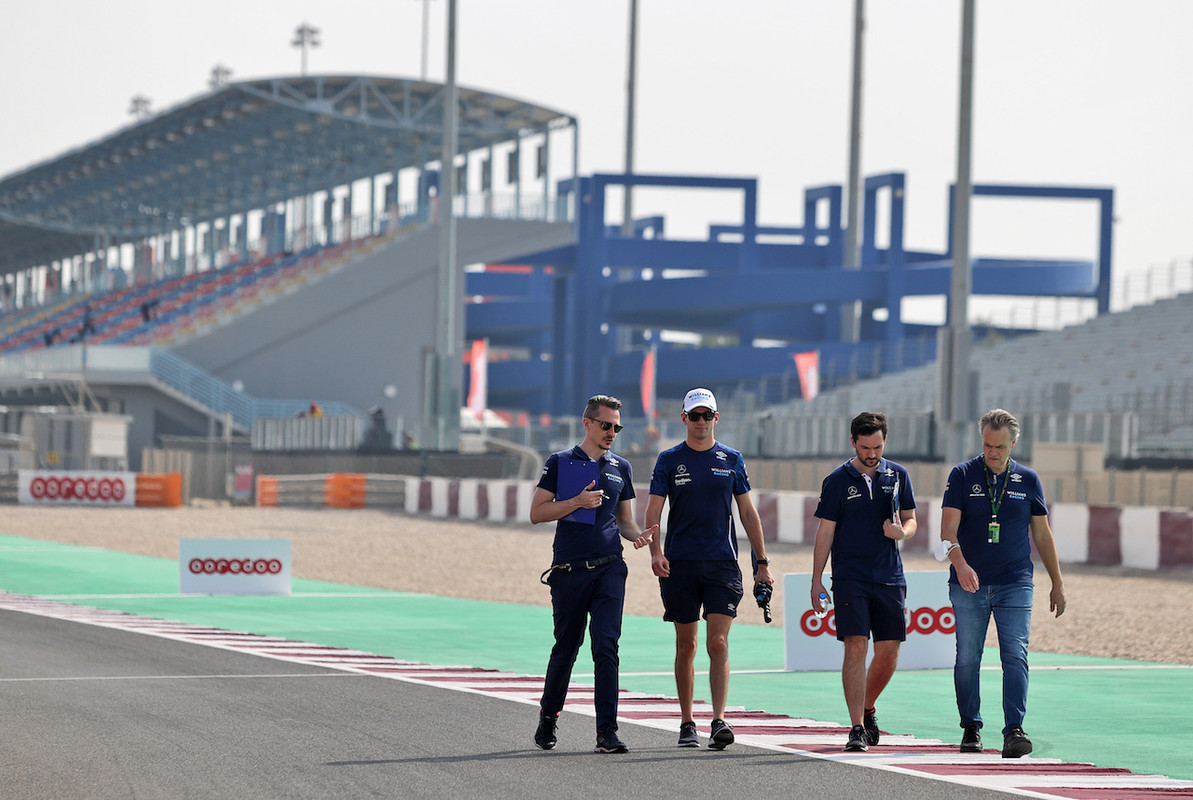 [Imagen: f1-gp-qatar-giovedi-track-walk-22.jpg]