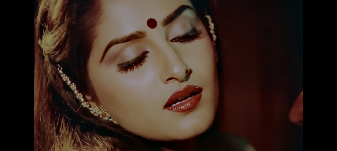 Screenshot_2021-06-11-19-55-18-21_010925bd39fdc4bfa0e99fa1d4c2b790