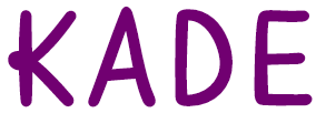 Kade