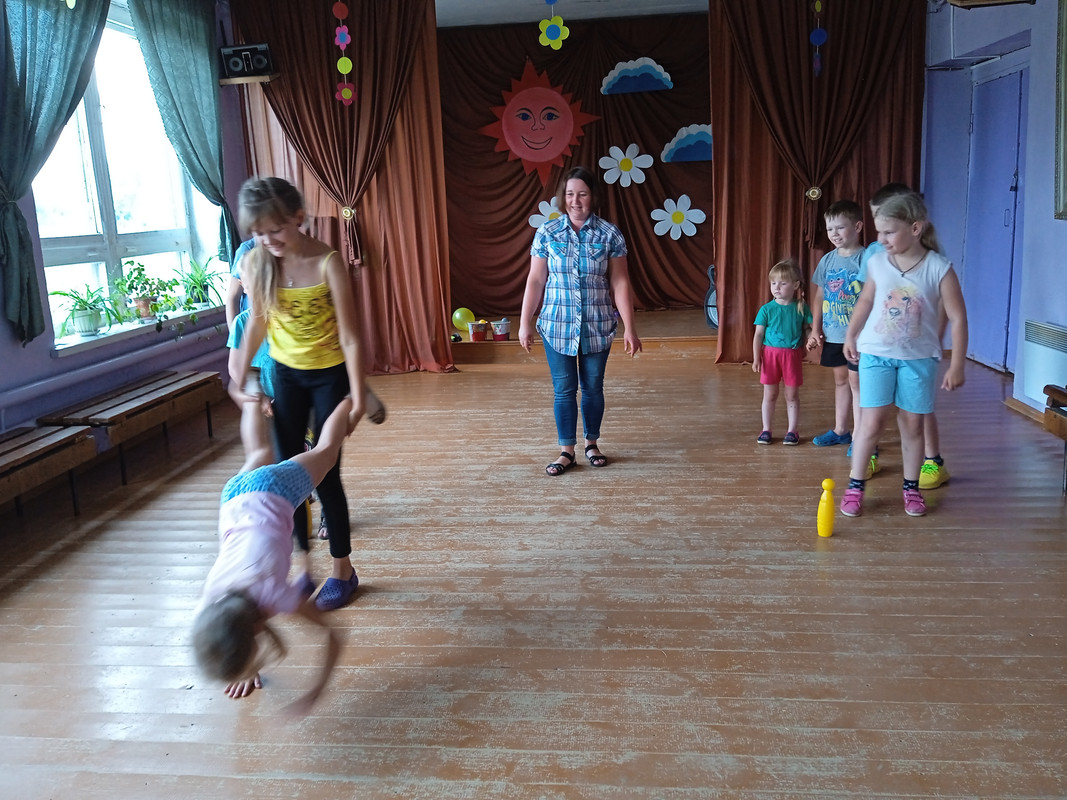 IMG_20220727_135539_1