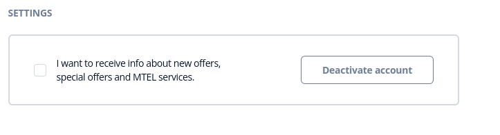 Screenshot-20240905-134036.png