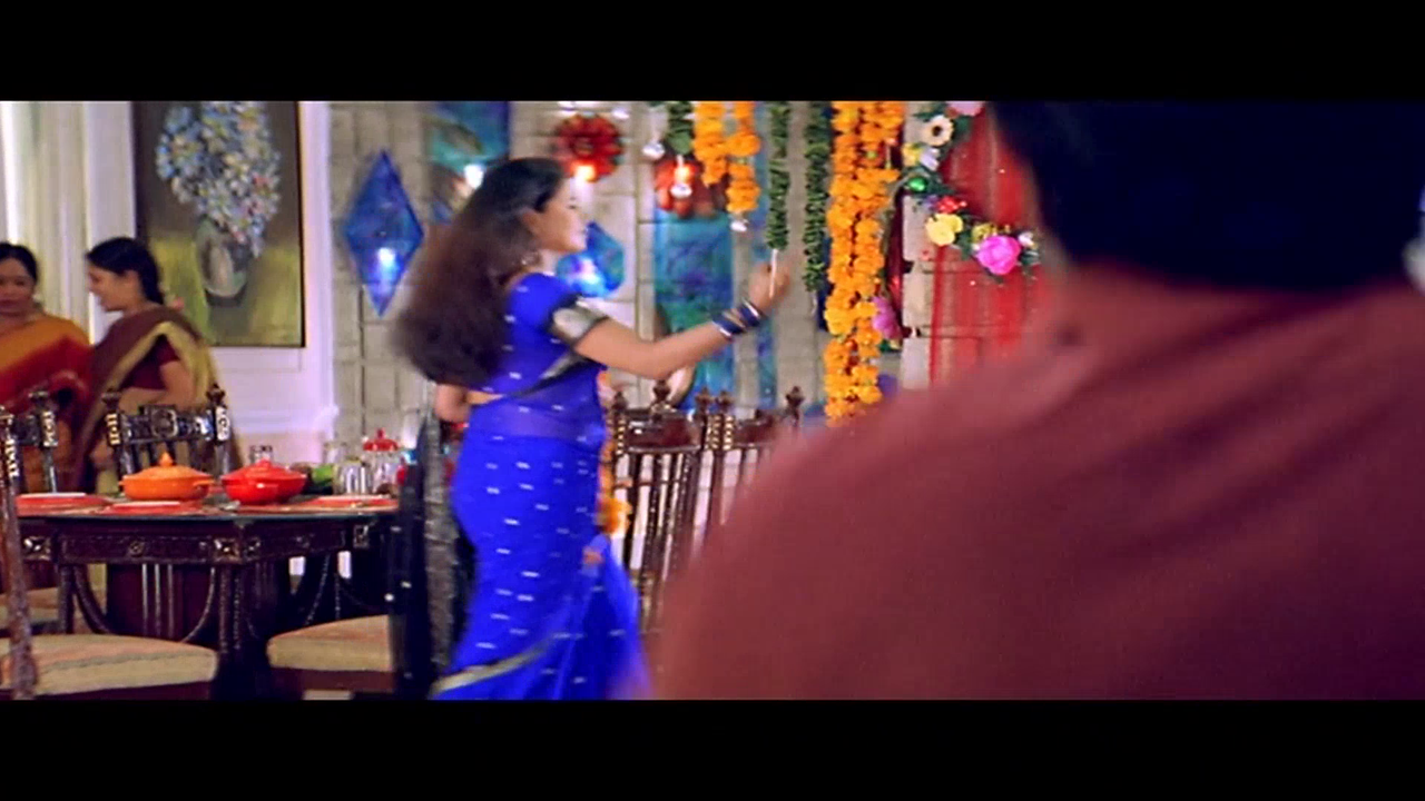 vlcsnap 2026 01 28 16h46m04s256