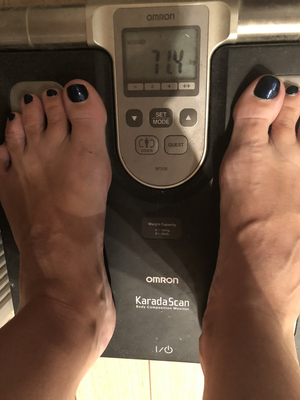 5CFF7C47-4221-4B6C-A6D5-C2907AC5A494