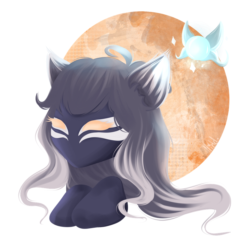 dessine blabla dessus 2