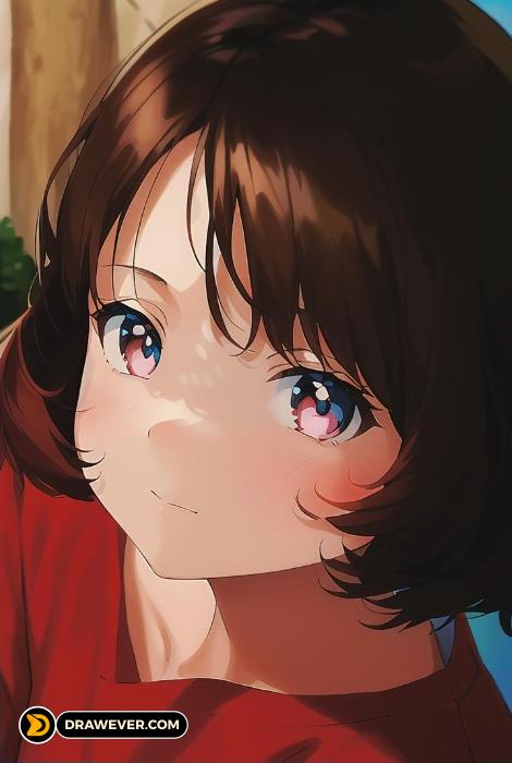 photo-anime-1689188168679_single