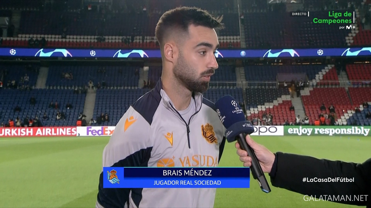 [Image: 02-14-19-57-02-M-Liga-de-Campeones-FHD-E...-38-26.jpg]