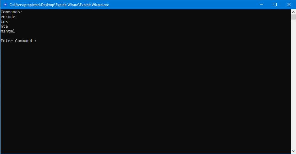 screenshot-10985.png