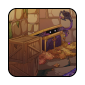 dungeon1.png