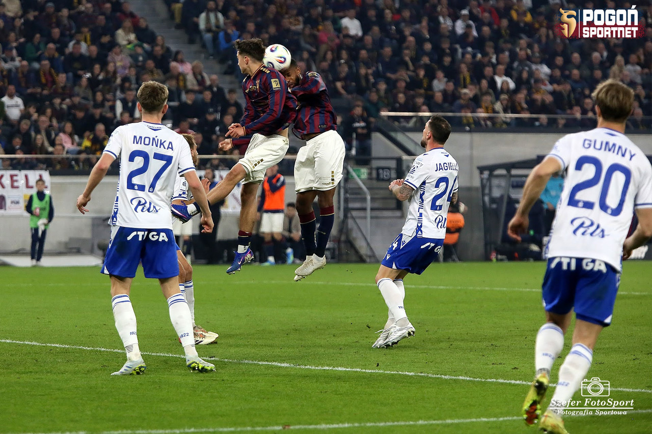 49-2026-04-18-Pogon-Lech-wynik