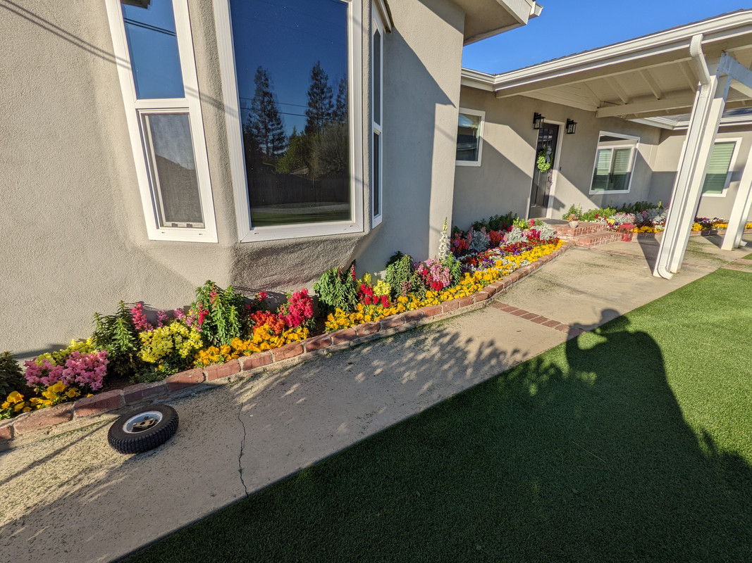 PXL_20220308_001100334