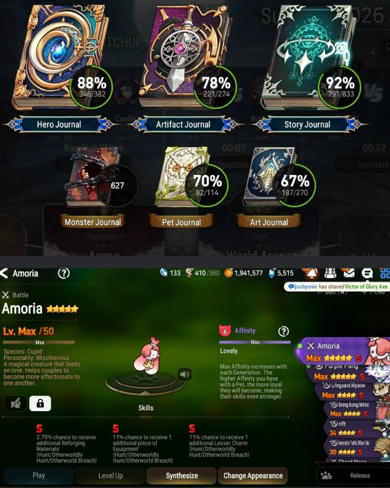 Screenshot 2026 09 08 175444