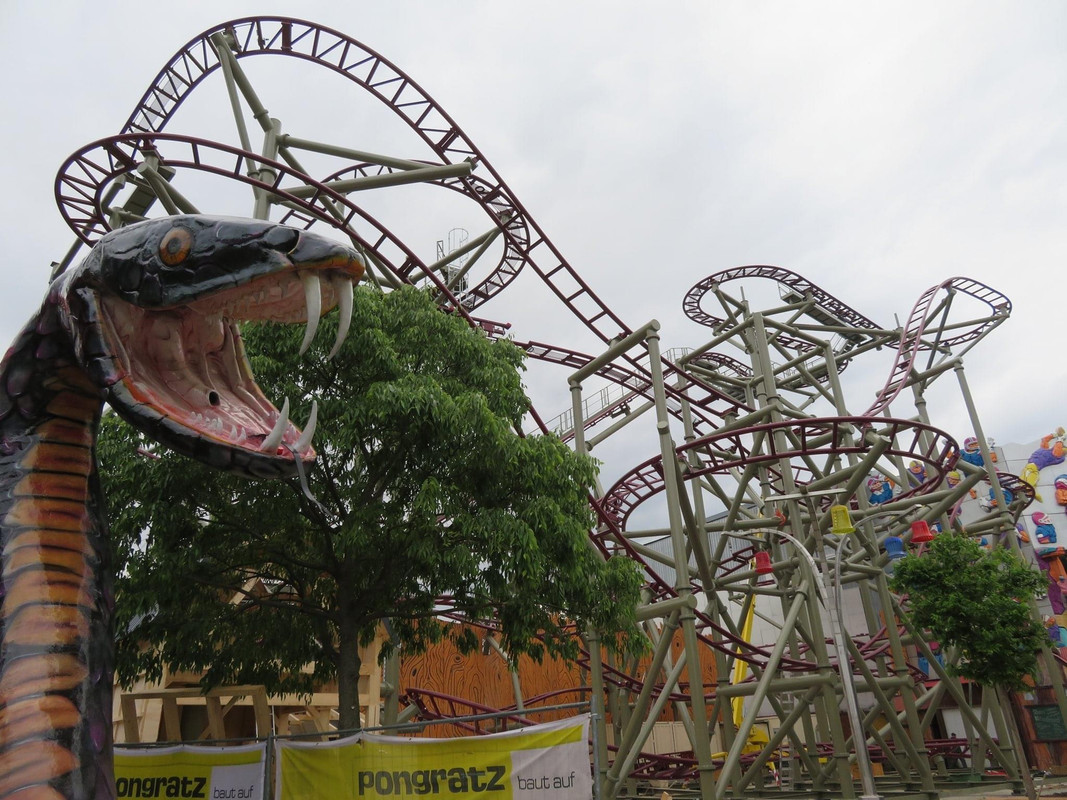 9C8ACD42-9CCF-41A8-8948-53D4C92E00FF