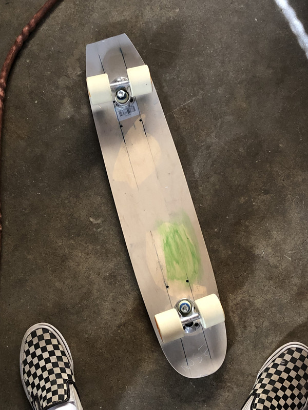 93BC1434-DC02-42D5-A101-39C21A093D0F