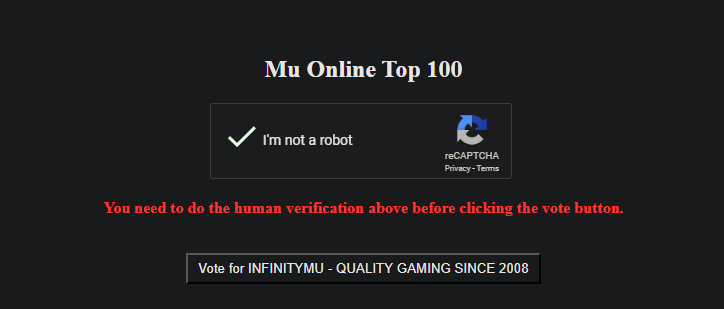 qwe.png