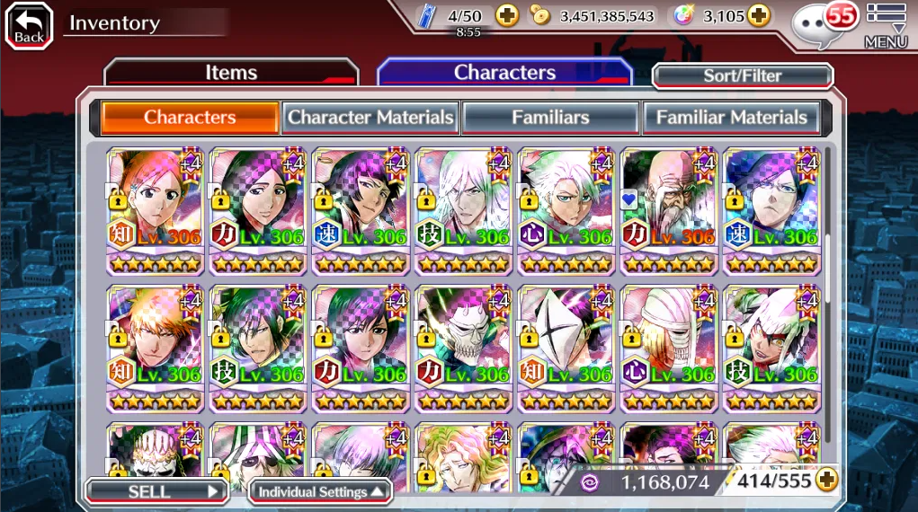 Screenshot 2026 01 14 171427