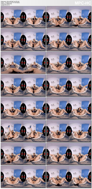 Solo with Big Toy 4K.mp4_thumbs_[2020.05.25_19.58.51]